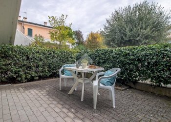Three-room apartment Via Eugenio Montale, Cervia - photo 28