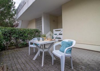 Three-room apartment Via Eugenio Montale, Cervia - photo 30