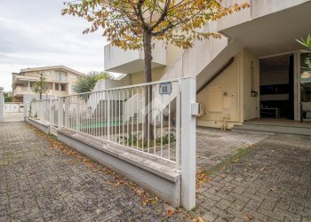 Three-room apartment Via Eugenio Montale, Cervia - photo 31