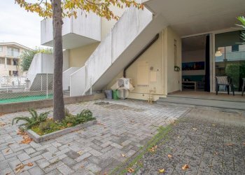 Three-room apartment Via Eugenio Montale, Cervia - photo 33