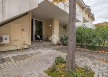 Three-room apartment Via Eugenio Montale, Cervia - photo 34