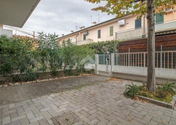 Three-room apartment Via Eugenio Montale, Cervia - photo 35