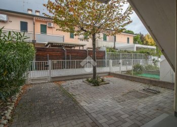 Three-room apartment Via Eugenio Montale, Cervia - photo 36