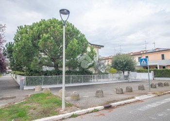 Three-room apartment Via Eugenio Montale, Cervia - photo 37