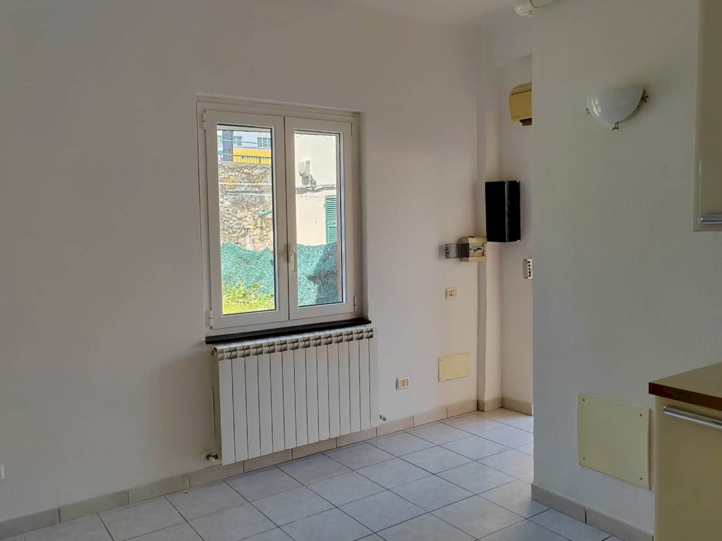 Bilocale Albisola Superiore - foto 2