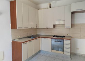Bilocale Albisola Superiore - foto 1