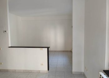 Bilocale Albisola Superiore - foto 3