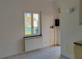 Bilocale Albisola Superiore - foto 5