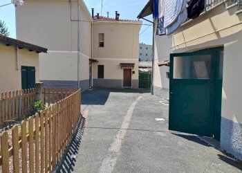 Bilocale Albisola Superiore - foto 6