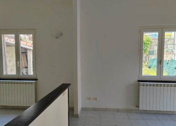 Bilocale Albisola Superiore - foto 7