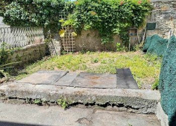 Bilocale Albisola Superiore - foto 8