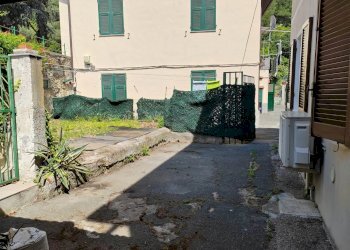 Bilocale Albisola Superiore - foto 9