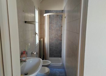 Bilocale Albisola Superiore - foto 10