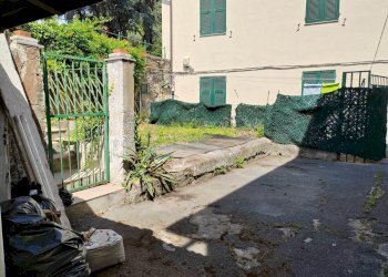 Bilocale Albisola Superiore - foto 12