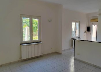 Bilocale Albisola Superiore - foto 13