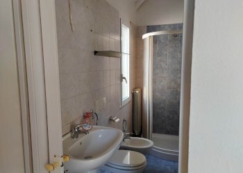 Bilocale Albisola Superiore - foto 15