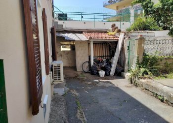 Bilocale Albisola Superiore - foto 17
