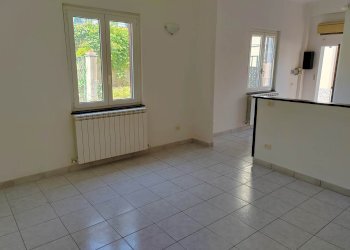 Bilocale Albisola Superiore - foto 18