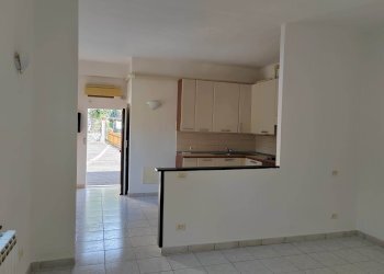 Bilocale Albisola Superiore - foto 19