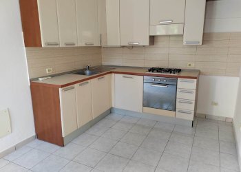 Bilocale Albisola Superiore - foto 21