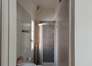 Bilocale Albisola Superiore - foto 22