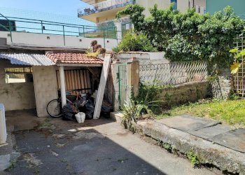 Bilocale Albisola Superiore - foto 23