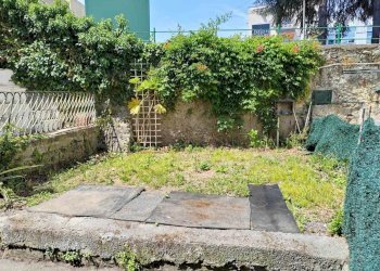Bilocale Albisola Superiore - foto 24