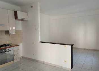 Bilocale Albisola Superiore - foto 28