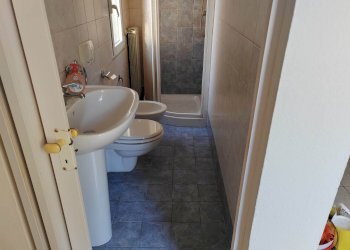 Bilocale Albisola Superiore - foto 29