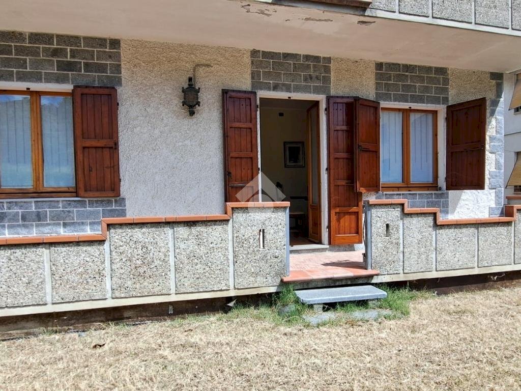 Portion of a house Via Caduti di Cefalonia, Fornovo di Taro - photo 3