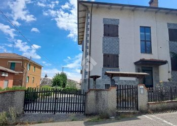 Quadrilocale Via Sandro Pertini, Fornovo di Taro - foto 2