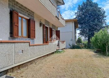 Quadrilocale Via Sandro Pertini, Fornovo di Taro - foto 4