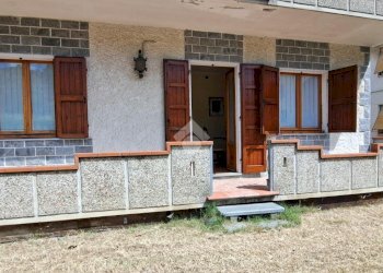 Quadrilocale Via Sandro Pertini, Fornovo di Taro - foto 5