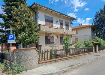 Quadrilocale Via Sandro Pertini, Fornovo di Taro - foto 6