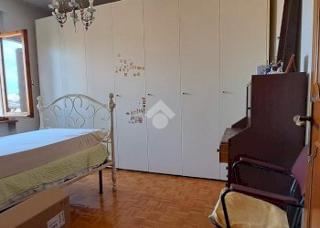 Quadrilocale Via Sandro Pertini, Fornovo di Taro - foto 12