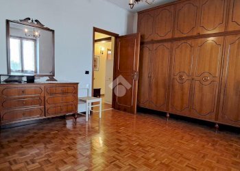 Quadrilocale Via Sandro Pertini, Fornovo di Taro - foto 13