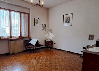 Quadrilocale Via Sandro Pertini, Fornovo di Taro - foto 14