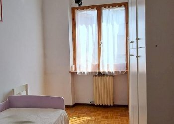 Quadrilocale Via Sandro Pertini, Fornovo di Taro - foto 15