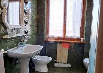 Quadrilocale Via Sandro Pertini, Fornovo di Taro - foto 18