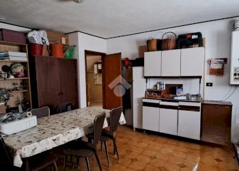 Quadrilocale Via Sandro Pertini, Fornovo di Taro - foto 21