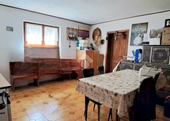 Quadrilocale Via Sandro Pertini, Fornovo di Taro - foto 22
