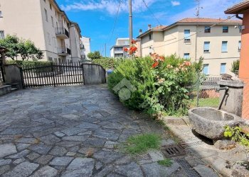 Quadrilocale Via Sandro Pertini, Fornovo di Taro - foto 25