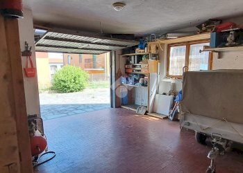 Quadrilocale Via Sandro Pertini, Fornovo di Taro - foto 26