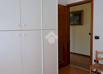 Quadrilocale Via Sandro Pertini, Fornovo di Taro - foto 29