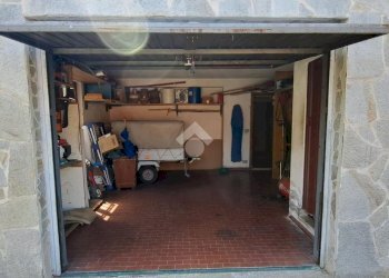 Quadrilocale Via Sandro Pertini, Fornovo di Taro - foto 31