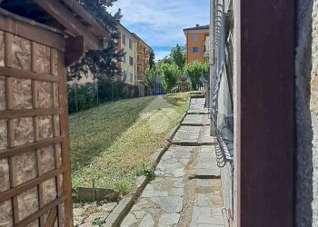 Quadrilocale Via Sandro Pertini, Fornovo di Taro - foto 36