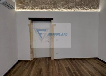 Bilocale Via Piave, Siracusa - foto 1
