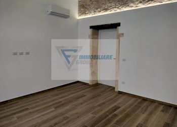 Bilocale Via Piave, Siracusa - foto 2