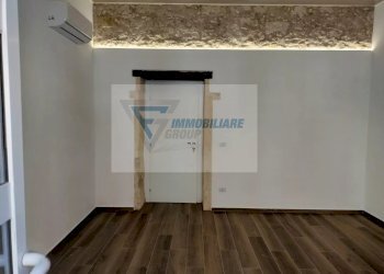 Bilocale Via Piave, Siracusa - foto 3