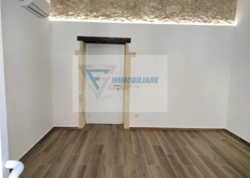 Bilocale Via Piave, Siracusa - foto 5
